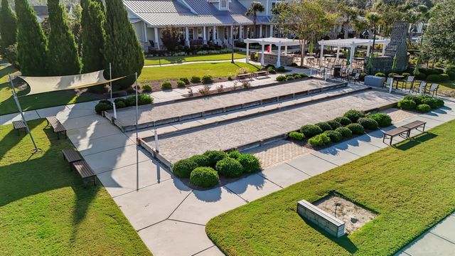 3033 Aura Lane, Summerville, SC 29483