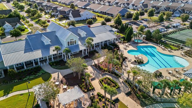 3033 Aura Lane, Summerville, SC 29483