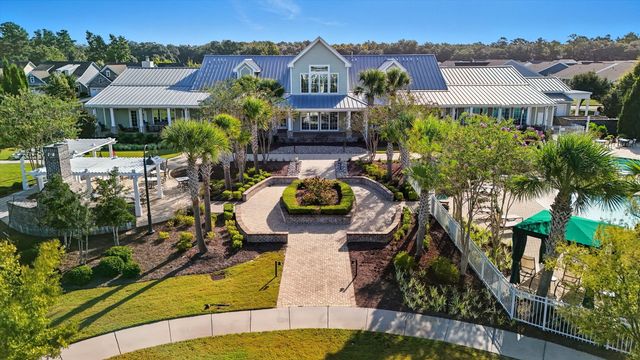 3033 Aura Lane, Summerville, SC 29483