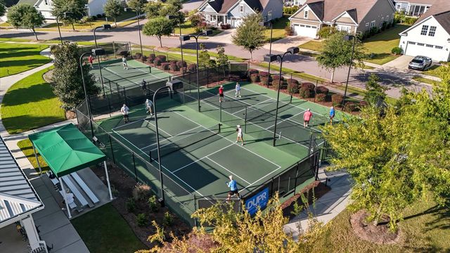 3033 Aura Lane, Summerville, SC 29483