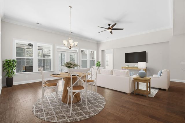 3033 Aura Lane, Summerville, SC 29483