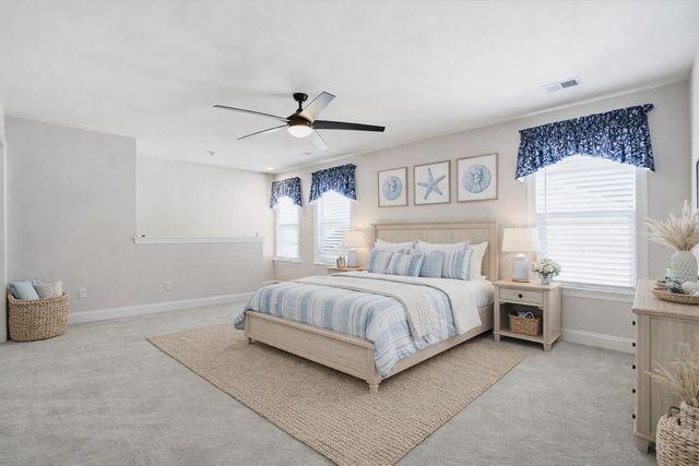 3033 Aura Lane, Summerville, SC 29483