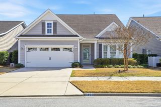 3033 Aura Lane, Summerville, SC 29483