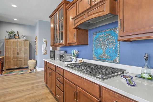 563 Four Seasons Boulevard, Summerville, SC 29486