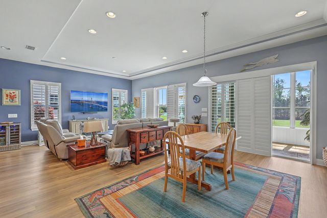 563 Four Seasons Boulevard, Summerville, SC 29486