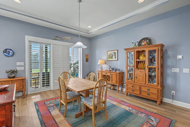 563 Four Seasons Boulevard, Summerville, SC 29486