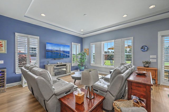 563 Four Seasons Boulevard, Summerville, SC 29486