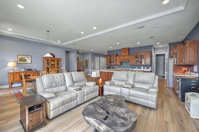 563 Four Seasons Boulevard, Summerville, SC 29486