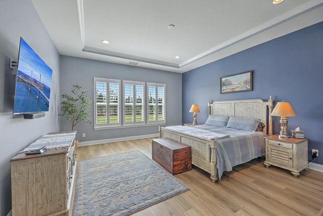 563 Four Seasons Boulevard, Summerville, SC 29486