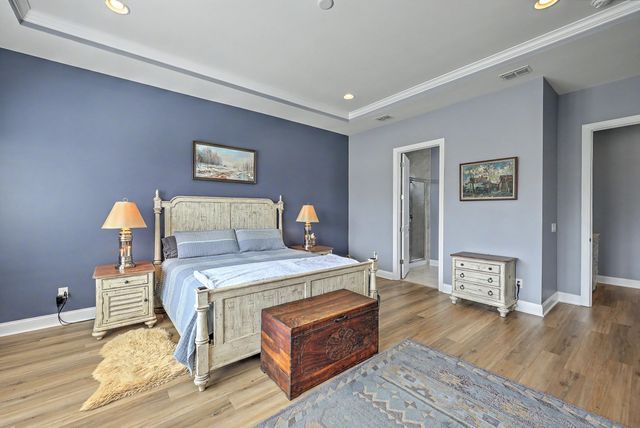 563 Four Seasons Boulevard, Summerville, SC 29486