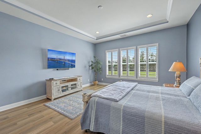 563 Four Seasons Boulevard, Summerville, SC 29486