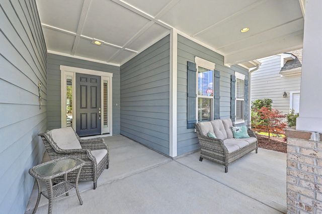 563 Four Seasons Boulevard, Summerville, SC 29486