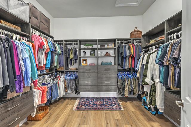 563 Four Seasons Boulevard, Summerville, SC 29486