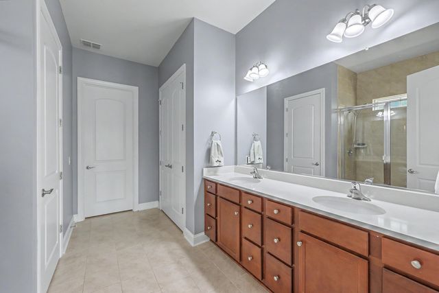 563 Four Seasons Boulevard, Summerville, SC 29486