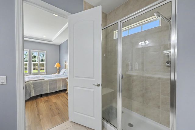 563 Four Seasons Boulevard, Summerville, SC 29486