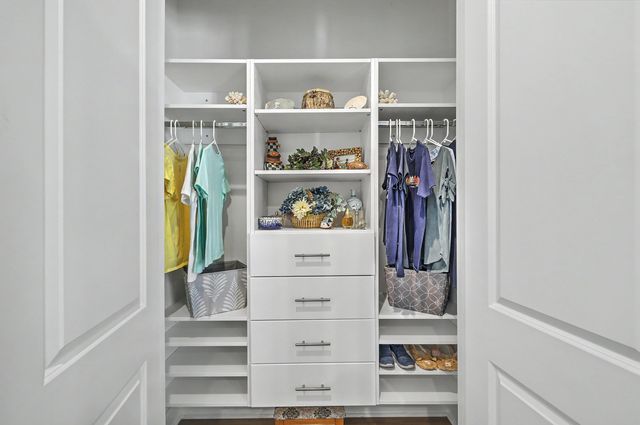 563 Four Seasons Boulevard, Summerville, SC 29486