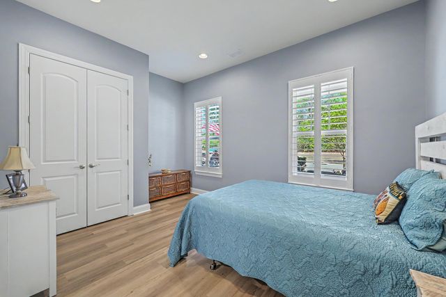 563 Four Seasons Boulevard, Summerville, SC 29486