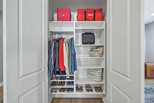 563 Four Seasons Boulevard, Summerville, SC 29486