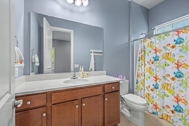 563 Four Seasons Boulevard, Summerville, SC 29486