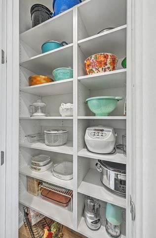 563 Four Seasons Boulevard, Summerville, SC 29486