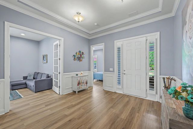 563 Four Seasons Boulevard, Summerville, SC 29486