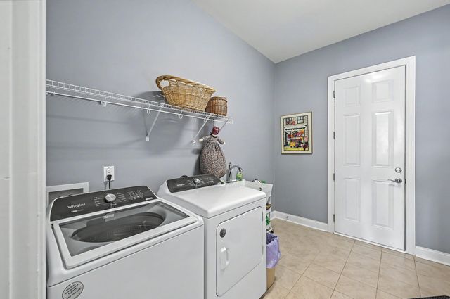 563 Four Seasons Boulevard, Summerville, SC 29486