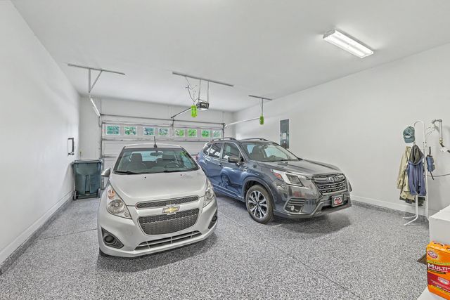 563 Four Seasons Boulevard, Summerville, SC 29486