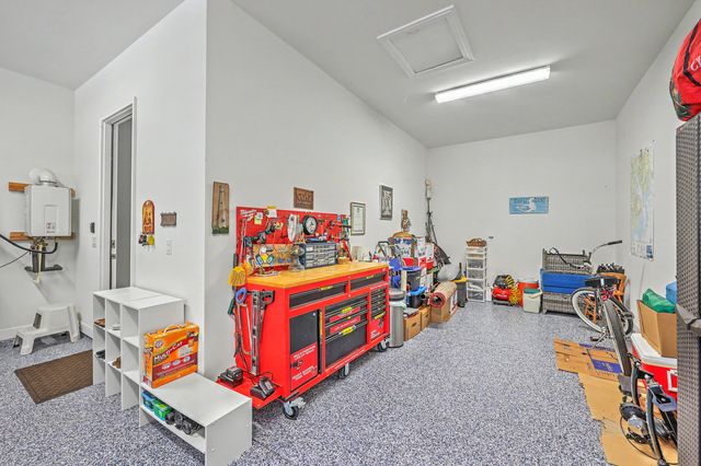 563 Four Seasons Boulevard, Summerville, SC 29486