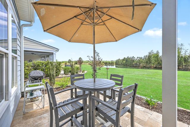 563 Four Seasons Boulevard, Summerville, SC 29486