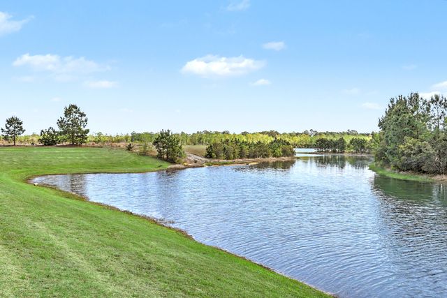 563 Four Seasons Boulevard, Summerville, SC 29486