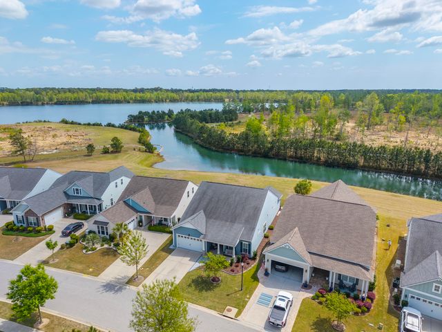 563 Four Seasons Boulevard, Summerville, SC 29486