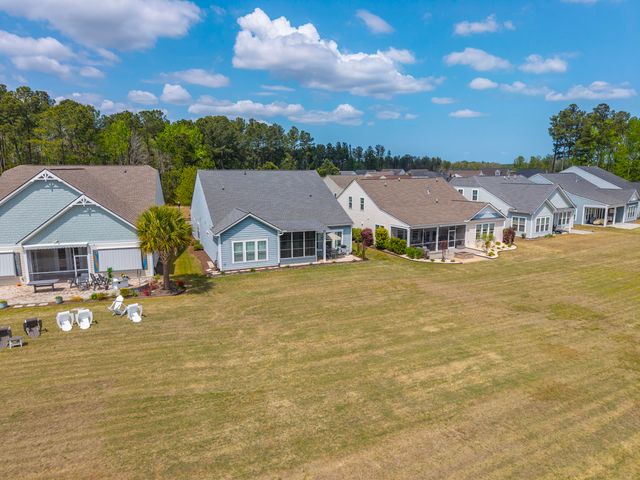 563 Four Seasons Boulevard, Summerville, SC 29486