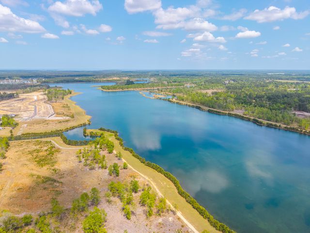 563 Four Seasons Boulevard, Summerville, SC 29486