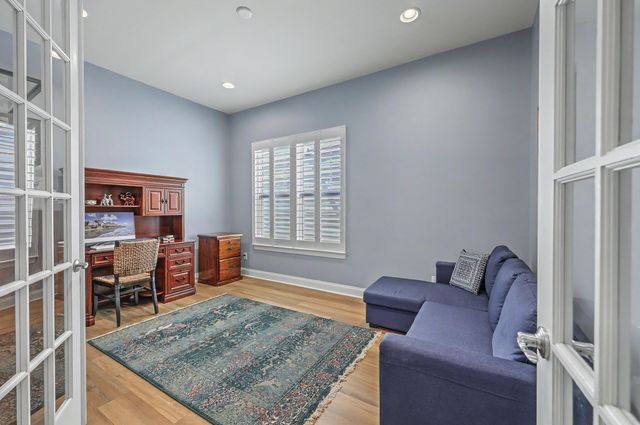 563 Four Seasons Boulevard, Summerville, SC 29486