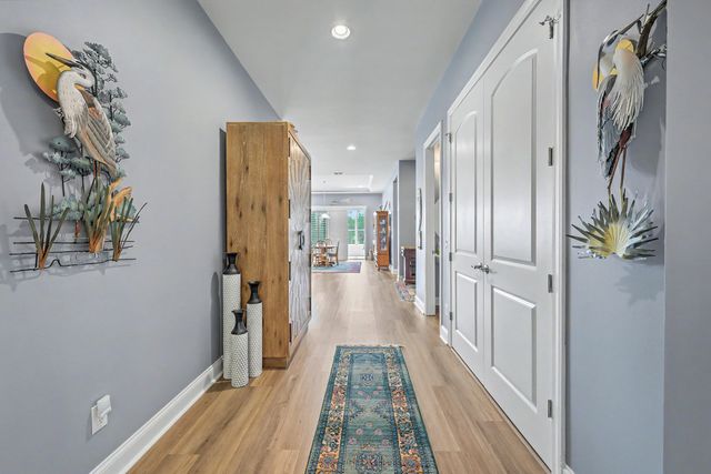 563 Four Seasons Boulevard, Summerville, SC 29486