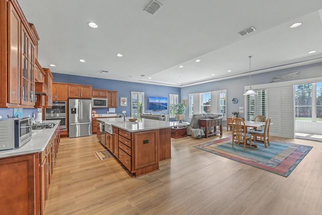 563 Four Seasons Boulevard, Summerville, SC 29486