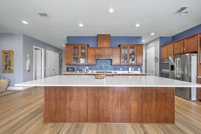 563 Four Seasons Boulevard, Summerville, SC 29486