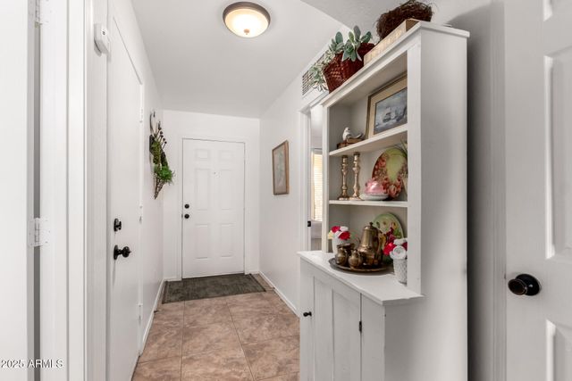 468 E WOLF HOLLOW Drive, Casa Grande, AZ 85122