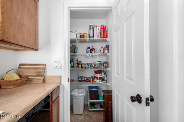 468 E WOLF HOLLOW Drive, Casa Grande, AZ 85122