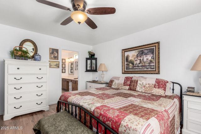 468 E WOLF HOLLOW Drive, Casa Grande, AZ 85122