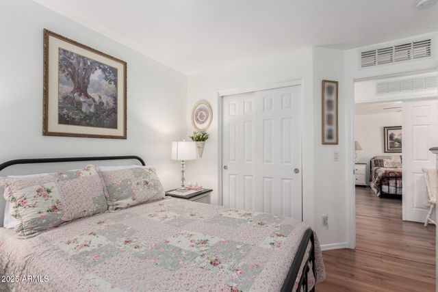 468 E WOLF HOLLOW Drive, Casa Grande, AZ 85122