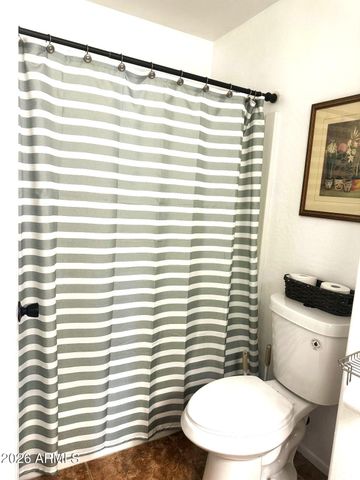 468 E WOLF HOLLOW Drive, Casa Grande, AZ 85122