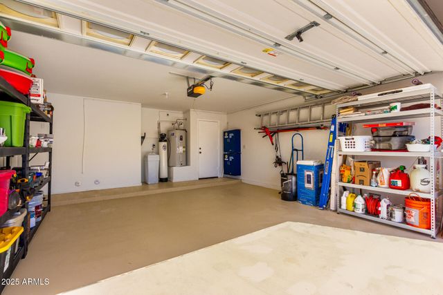 468 E WOLF HOLLOW Drive, Casa Grande, AZ 85122