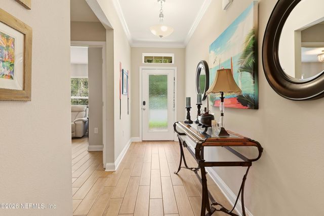 216 LOST LAKE Drive, St. Augustine, FL 32086