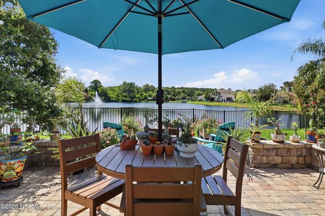 216 LOST LAKE Drive, St. Augustine, FL 32086