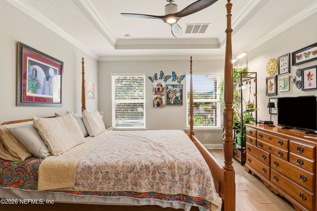 216 LOST LAKE Drive, St. Augustine, FL 32086
