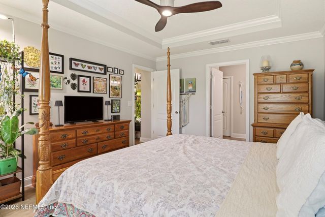 216 LOST LAKE Drive, St. Augustine, FL 32086