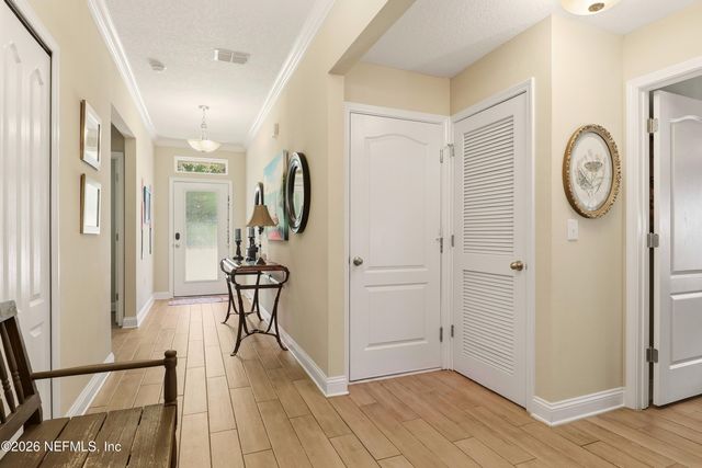 216 LOST LAKE Drive, St. Augustine, FL 32086