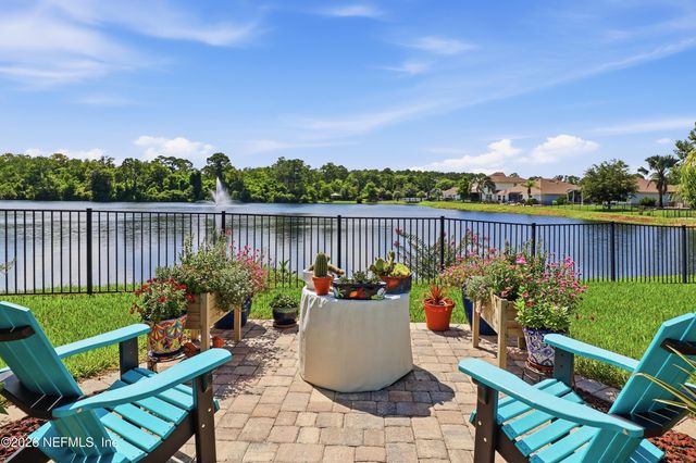 216 LOST LAKE Drive, St. Augustine, FL 32086