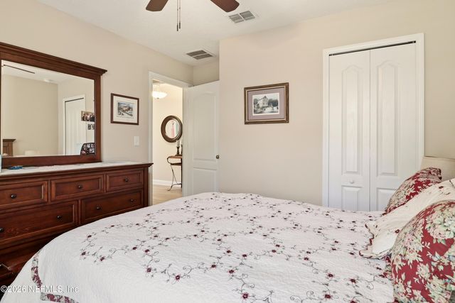 216 LOST LAKE Drive, St. Augustine, FL 32086